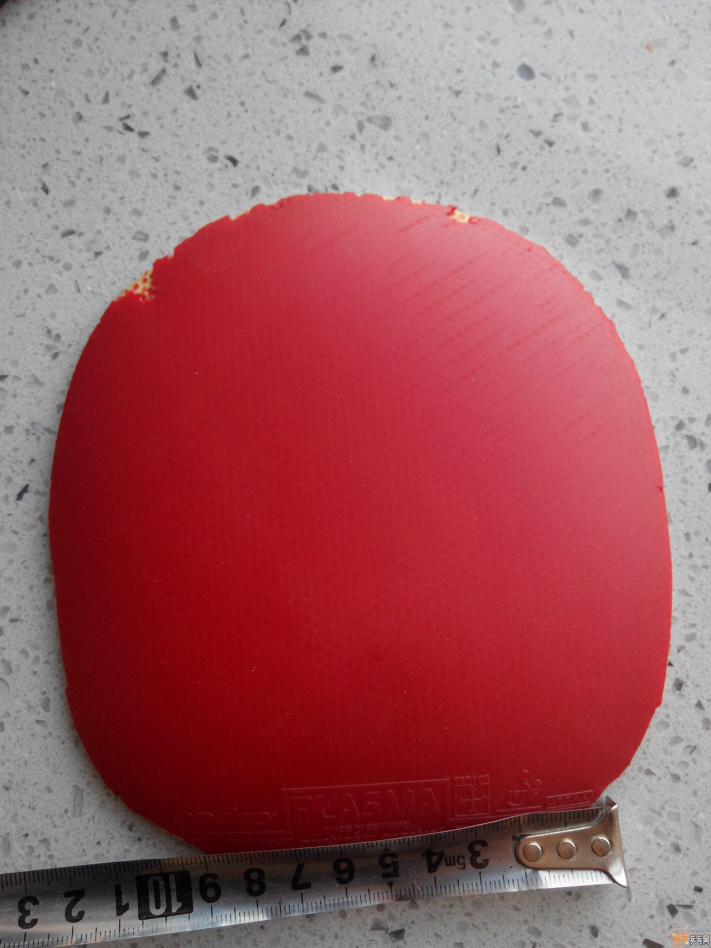  plasma 430