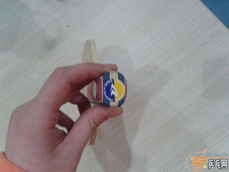 ���ǩ�� ��  �в��� ���� ��ʫ�� 300 �Լ���Ʒ��