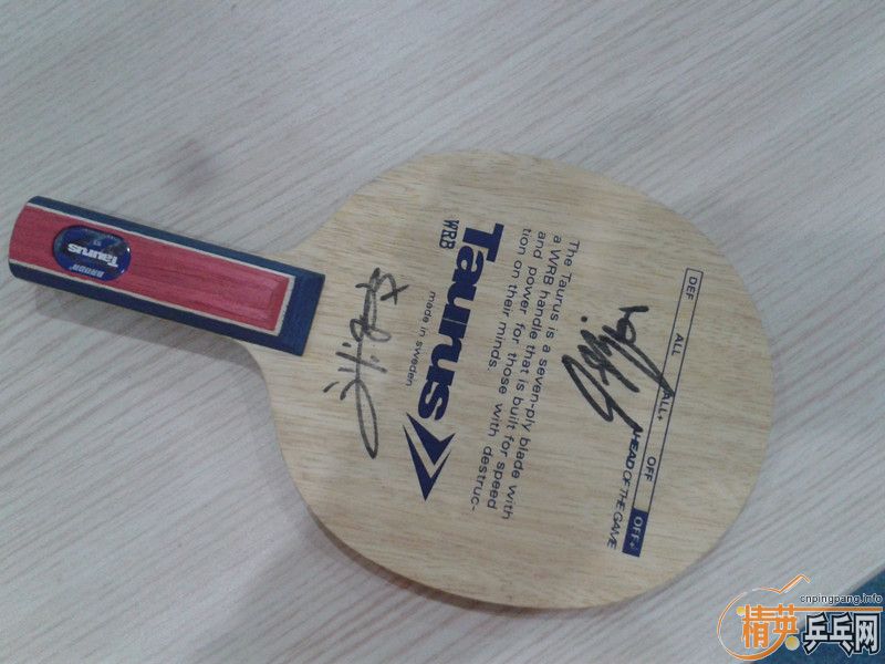 ���ǩ�� ��  �в��� ���� ��ʫ�� 300 �Լ���Ʒ��