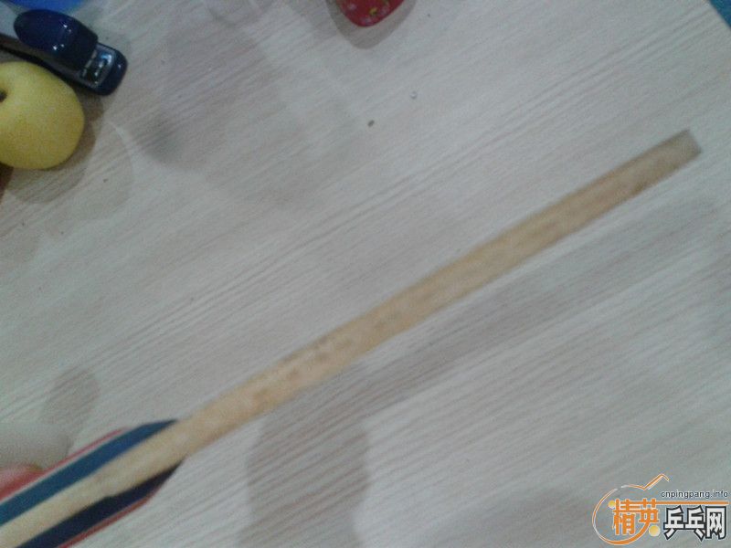 ���ǩ�� ��  �в��� ���� ��ʫ�� 300 �Լ���Ʒ��