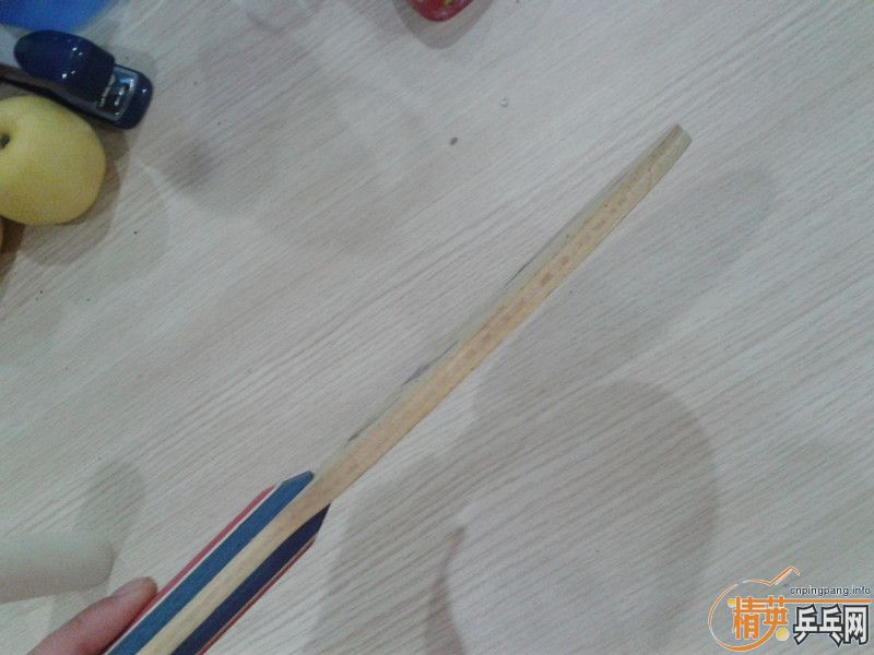 ���ǩ�� ��  �в��� ���� ��ʫ�� 300 �Լ���Ʒ��