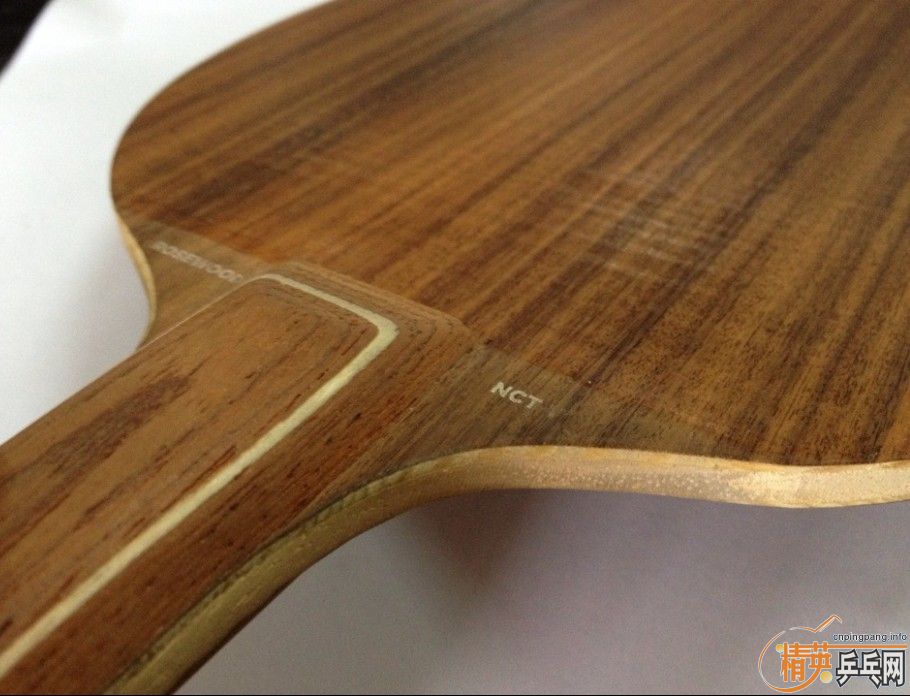 ������������9���л�õ��5���򻻡�����������