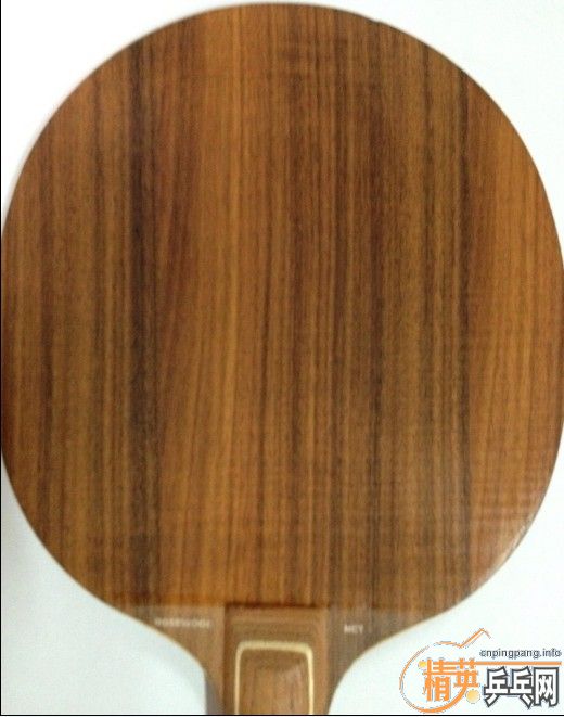 ������������9���л�õ��5���򻻡�����������