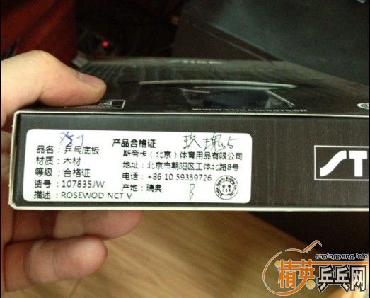 ������������9���л�õ��5���򻻡�����������