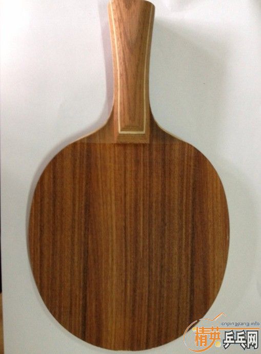 ������������9���л�õ��5���򻻡�����������