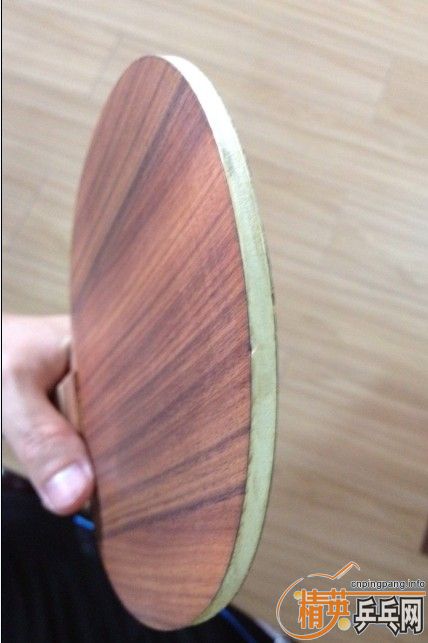 ������������9���л�õ��5���򻻡�����������