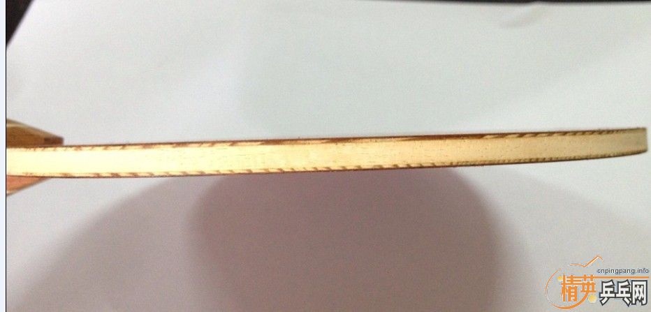 ������������9���л�õ��5���򻻡�����������