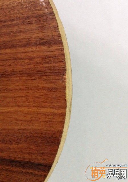 ������������9���л�õ��5���򻻡�����������