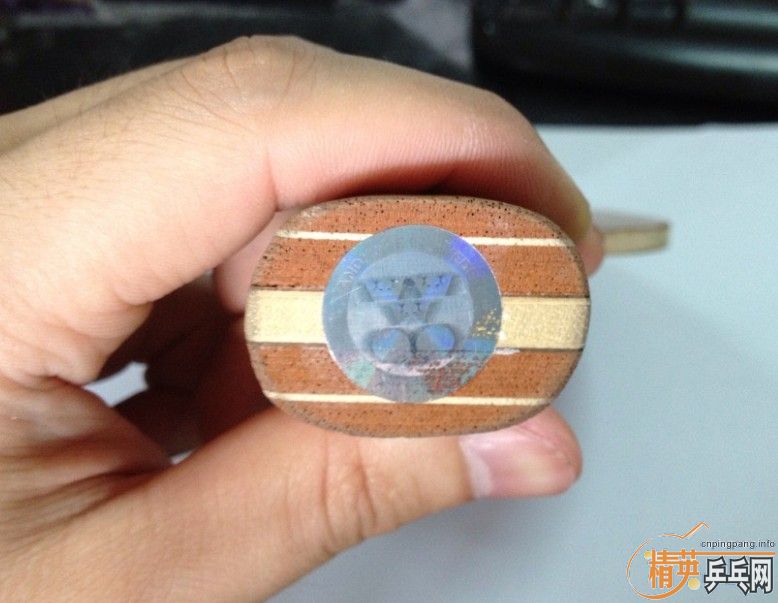 ������������9���л�õ��5���򻻡�����������