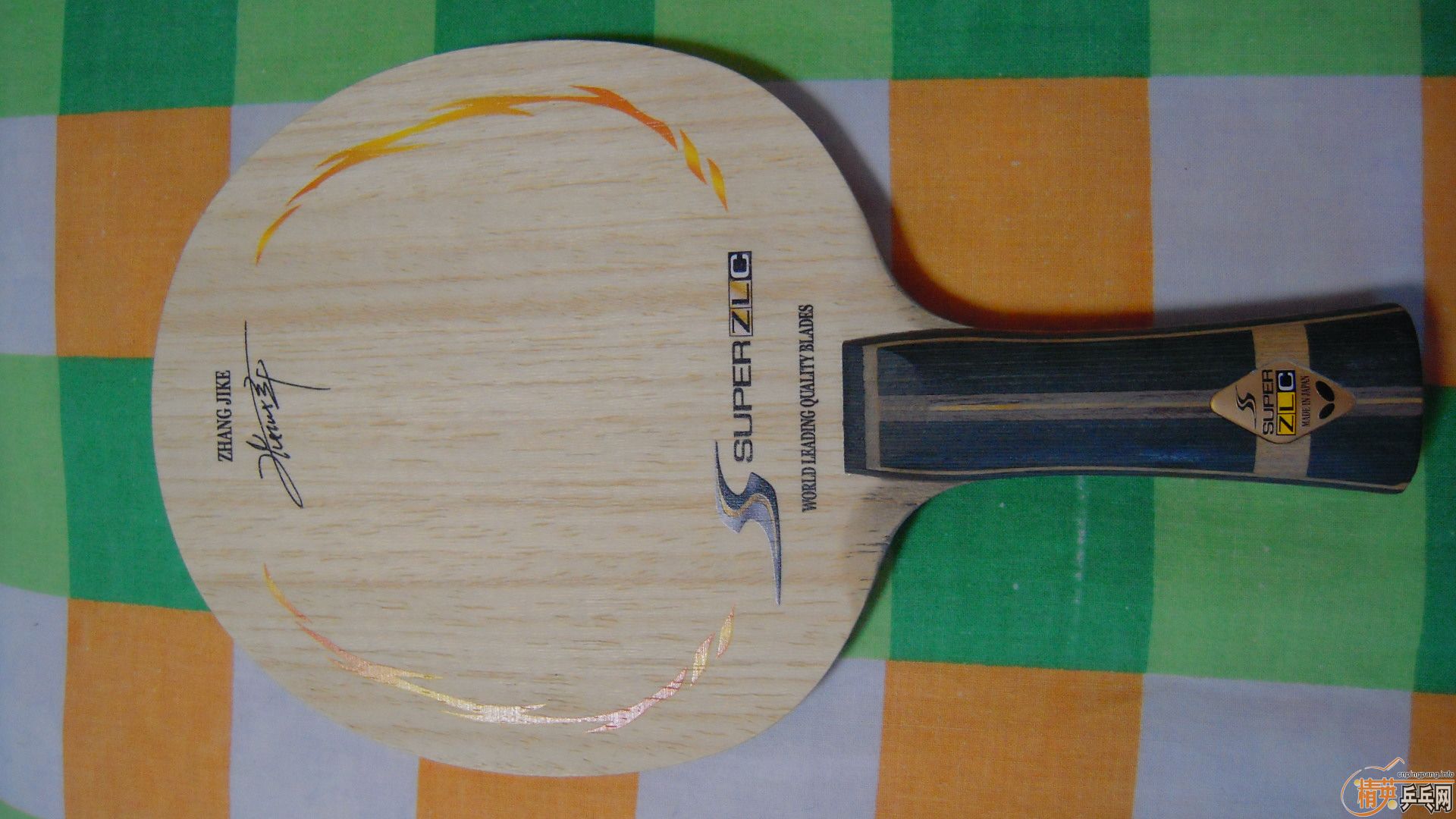 [ע��]���� ���к����ż̿�SZLC��FL����86�ˣ�1500��˳�ᣬ�������飡