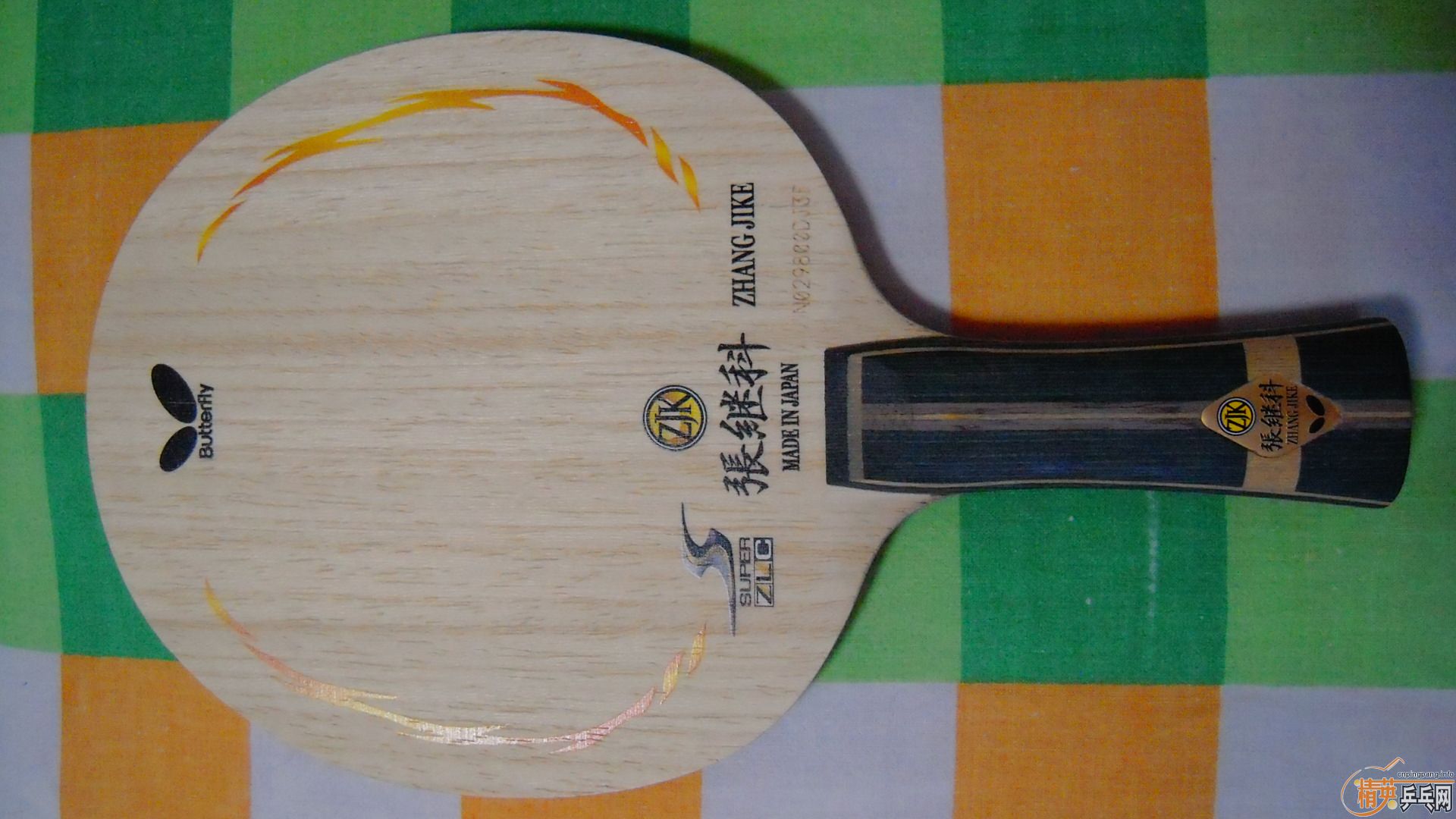 [ע��]���� ���к����ż̿�SZLC��FL����86�ˣ�1500��˳�ᣬ�������飡