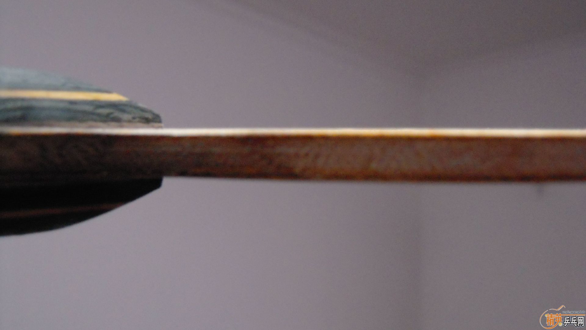 [ע��]���� ���к����ż̿�SZLC��FL����86�ˣ�1500��˳�ᣬ�������飡