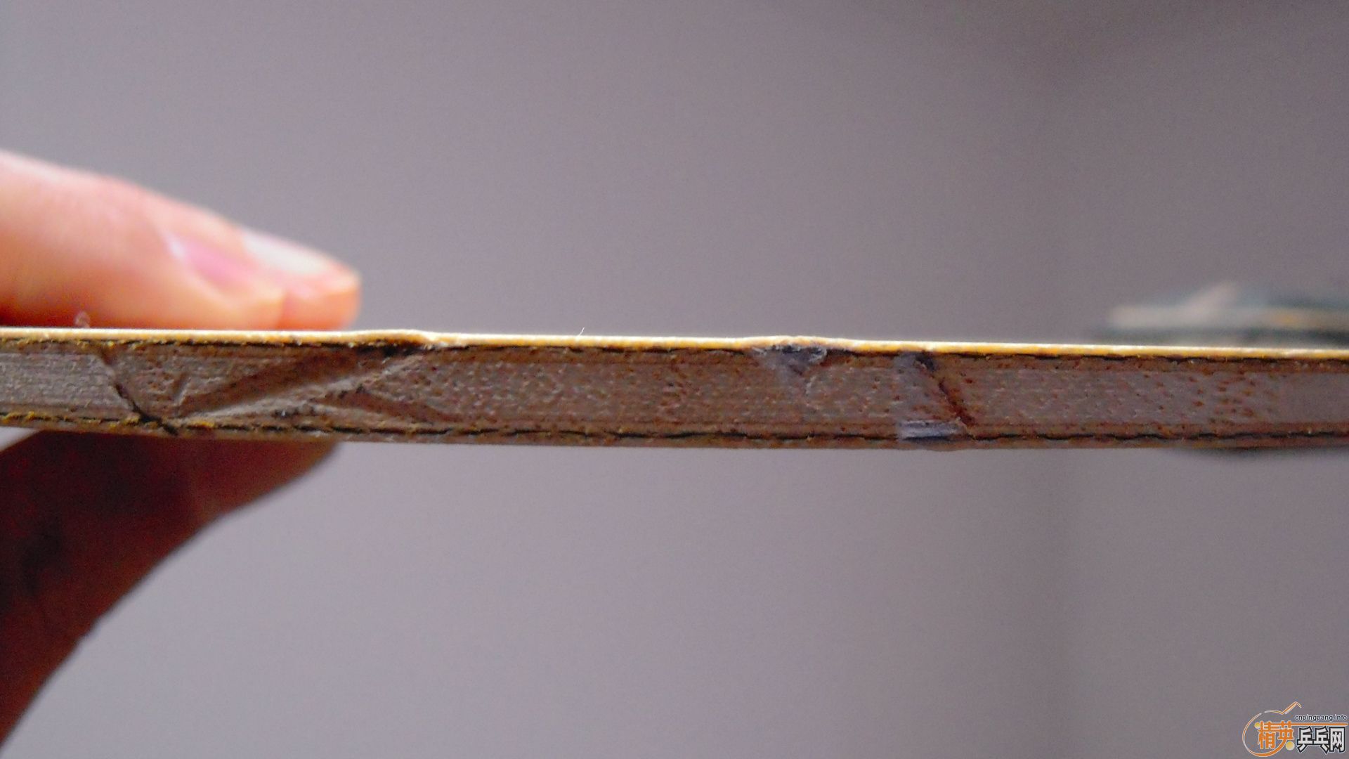 [ע��]���� ���к����ż̿�SZLC��FL����86�ˣ�1500��˳�ᣬ�������飡