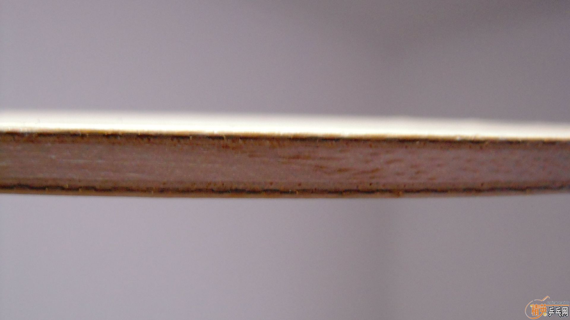 [ע��]���� ���к����ż̿�SZLC��FL����86�ˣ�1500��˳�ᣬ�������飡