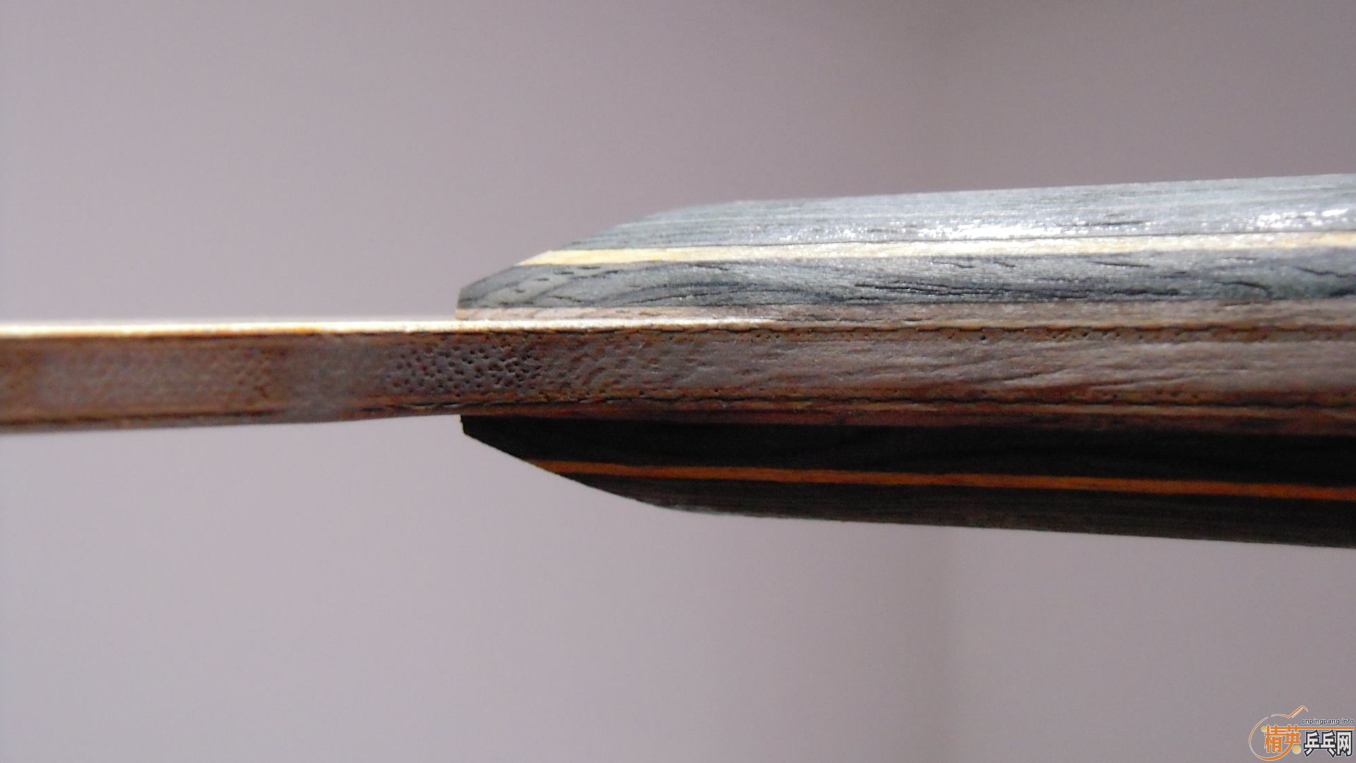 [ע��]���� ���к����ż̿�SZLC��FL����86�ˣ�1500��˳�ᣬ�������飡