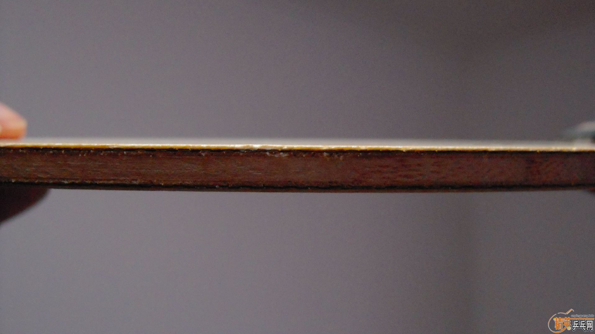 [ע��]���� ���к����ż̿�SZLC��FL����86�ˣ�1500��˳�ᣬ�������飡