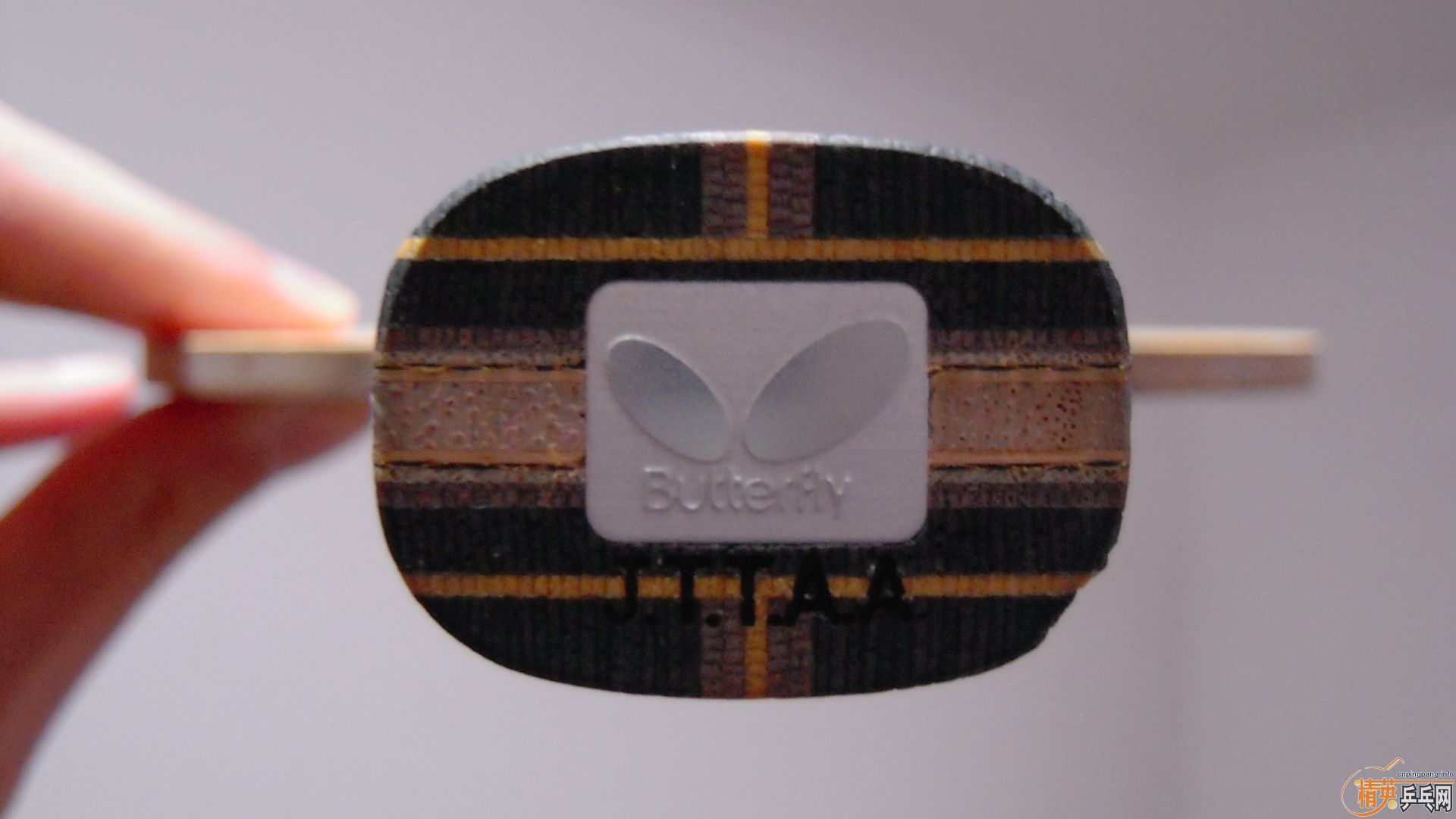 [ע��]���� ���к����ż̿�SZLC��FL����86�ˣ�1500��˳�ᣬ�������飡