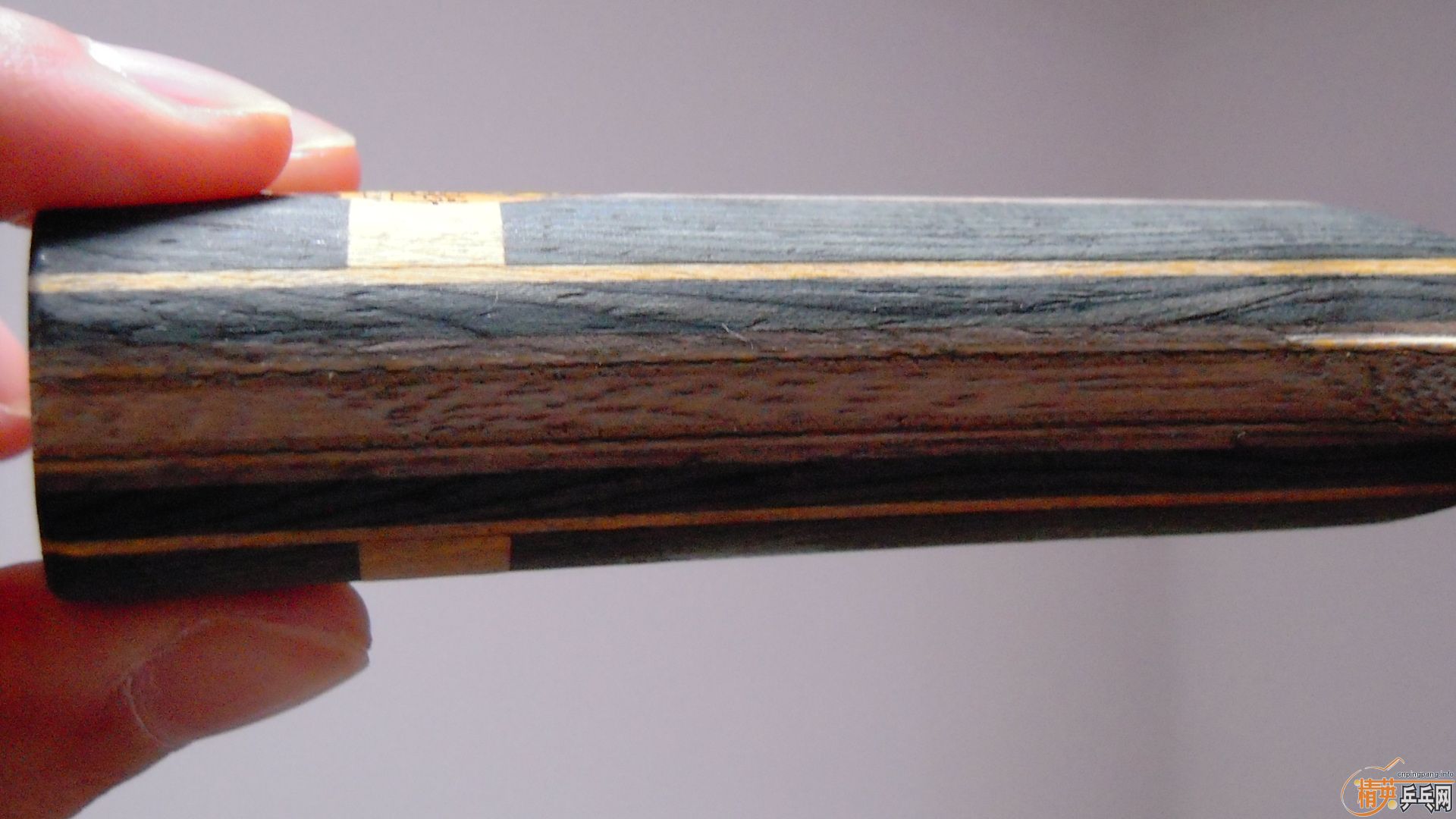 [ע��]���� ���к����ż̿�SZLC��FL����86�ˣ�1500��˳�ᣬ�������飡