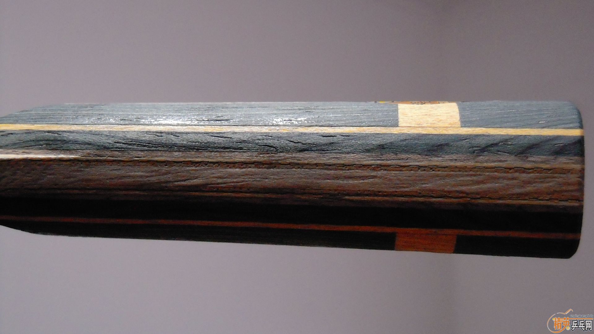 [ע��]���� ���к����ż̿�SZLC��FL����86�ˣ�1500��˳�ᣬ�������飡