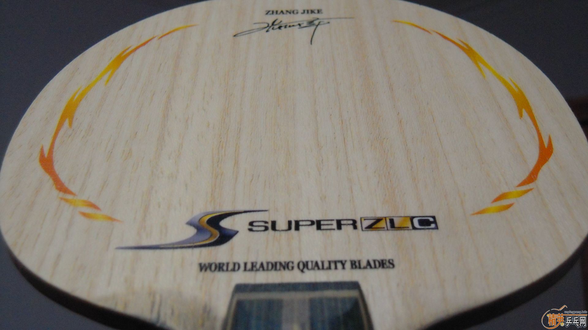 [ע��]���� ���к����ż̿�SZLC��FL����86�ˣ�1500��˳�ᣬ�������飡