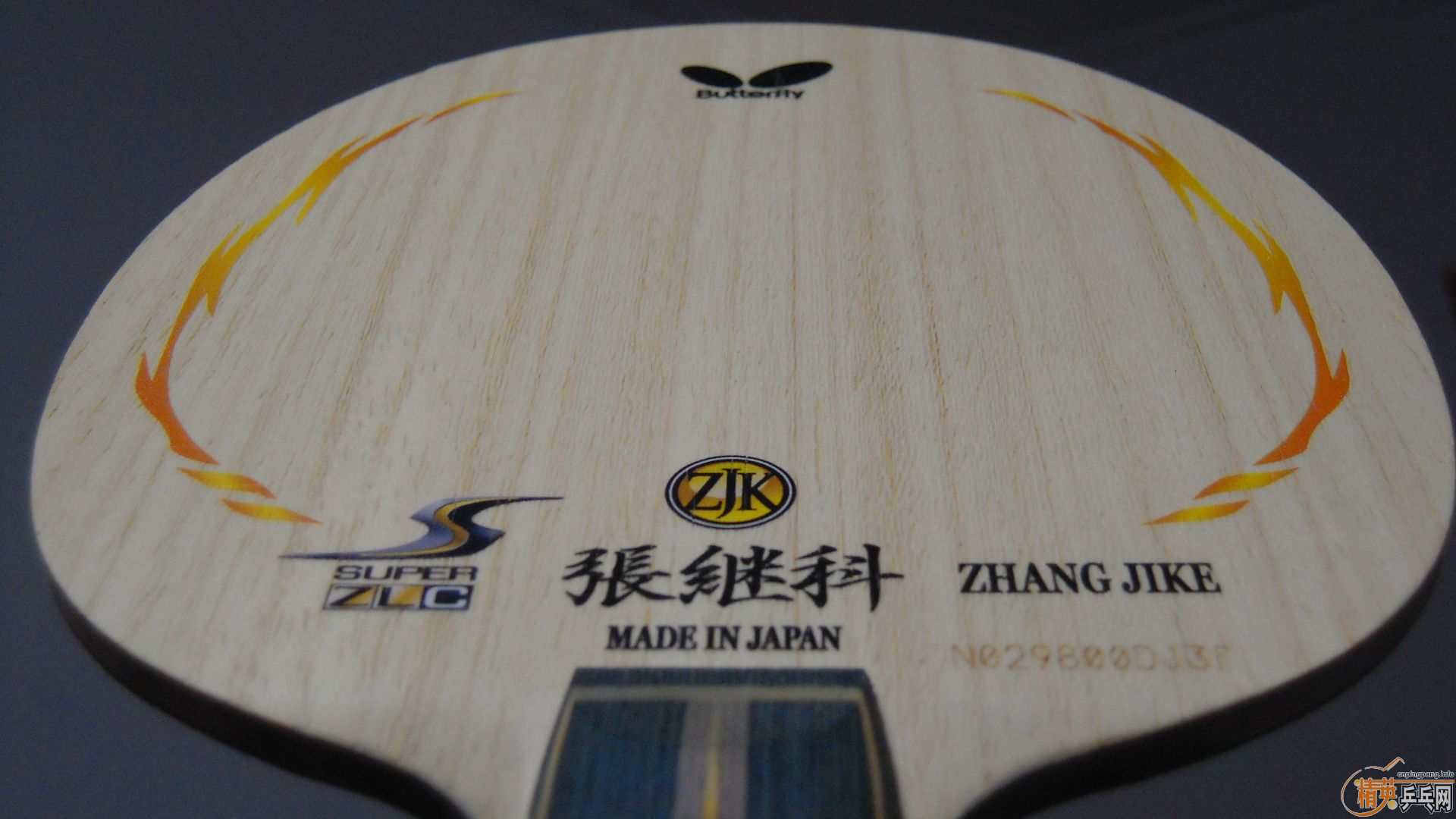 [ע��]���� ���к����ż̿�SZLC��FL����86�ˣ�1500��˳�ᣬ�������飡