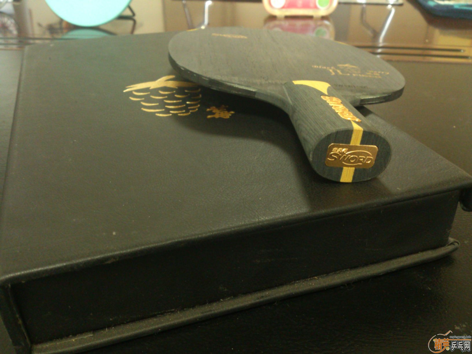 [����][����]��ݮһֻ��������