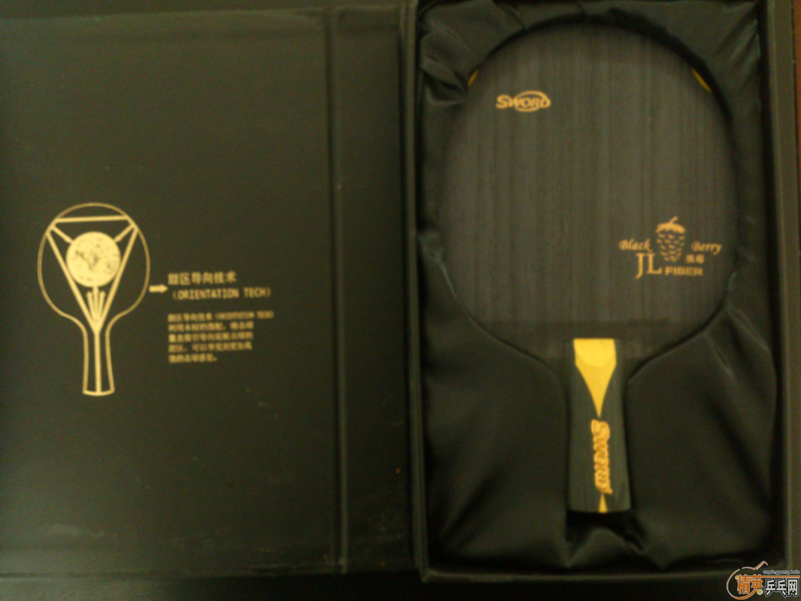 [����][����]��ݮһֻ��������