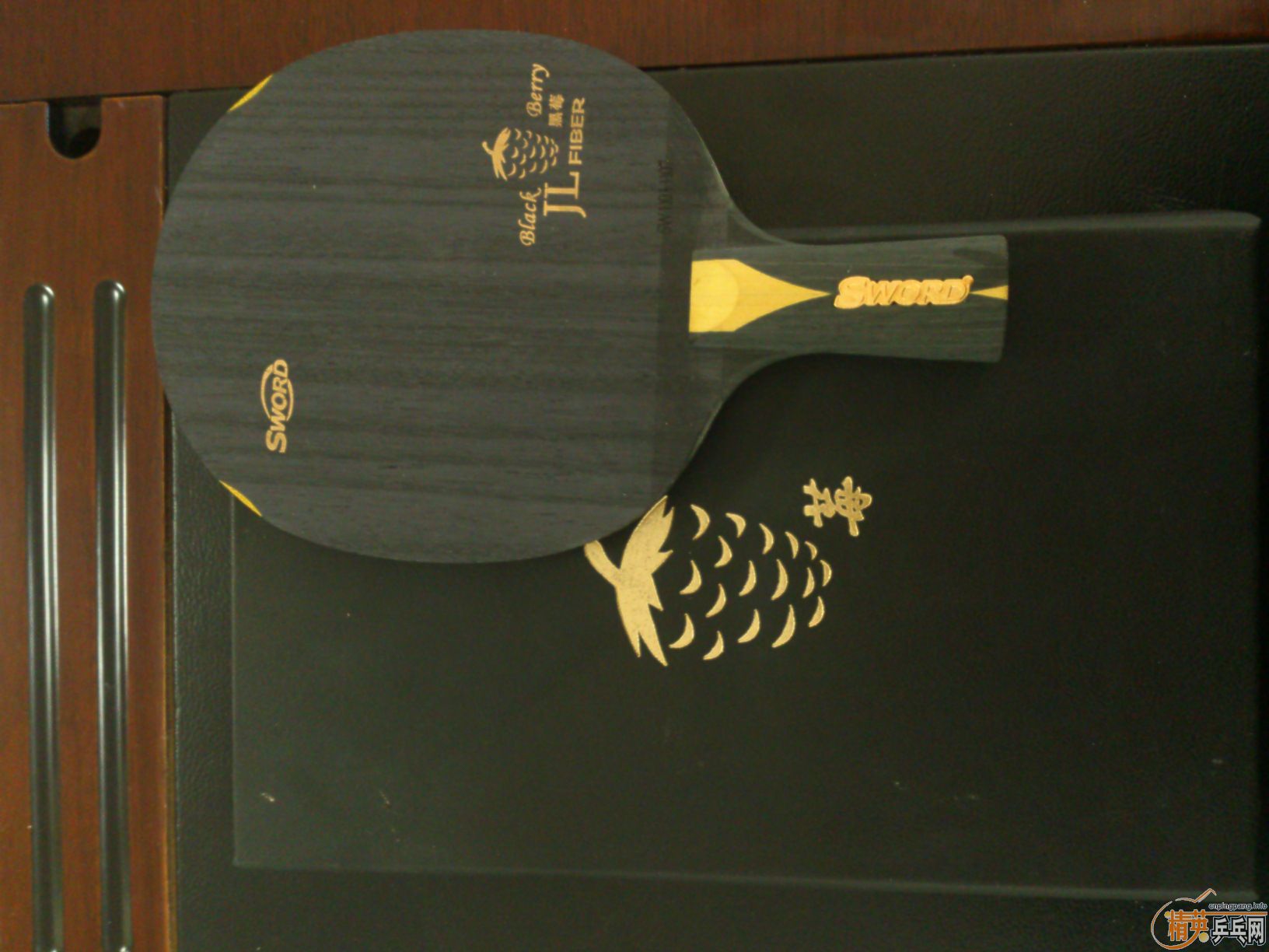 [����][����]��ݮһֻ��������