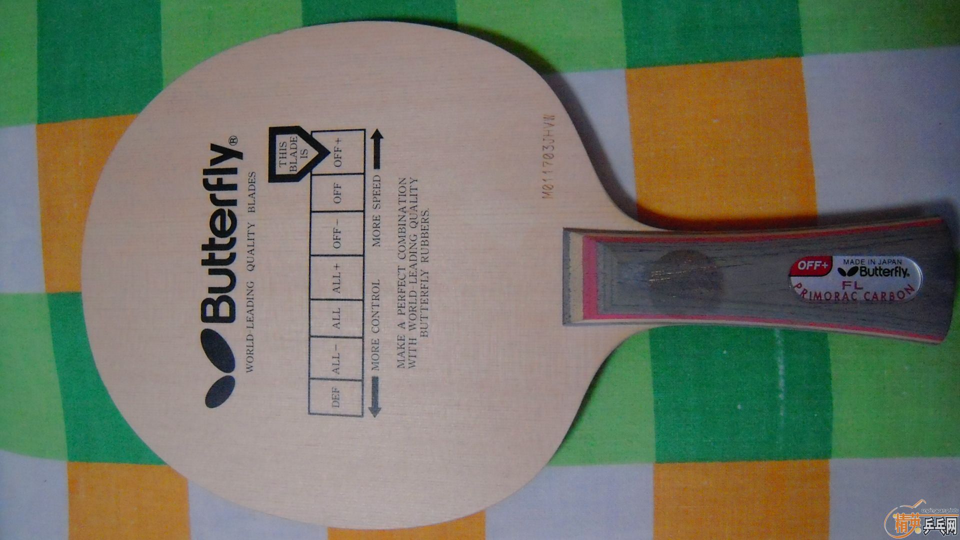 [ע��]���� ���к�����̼M�룬FL����89�ˣ�550���ʣ��������飡