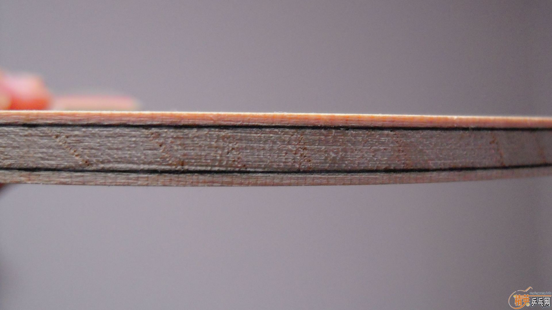 [ע��]���� ���к�����̼M�룬FL����89�ˣ�550���ʣ��������飡