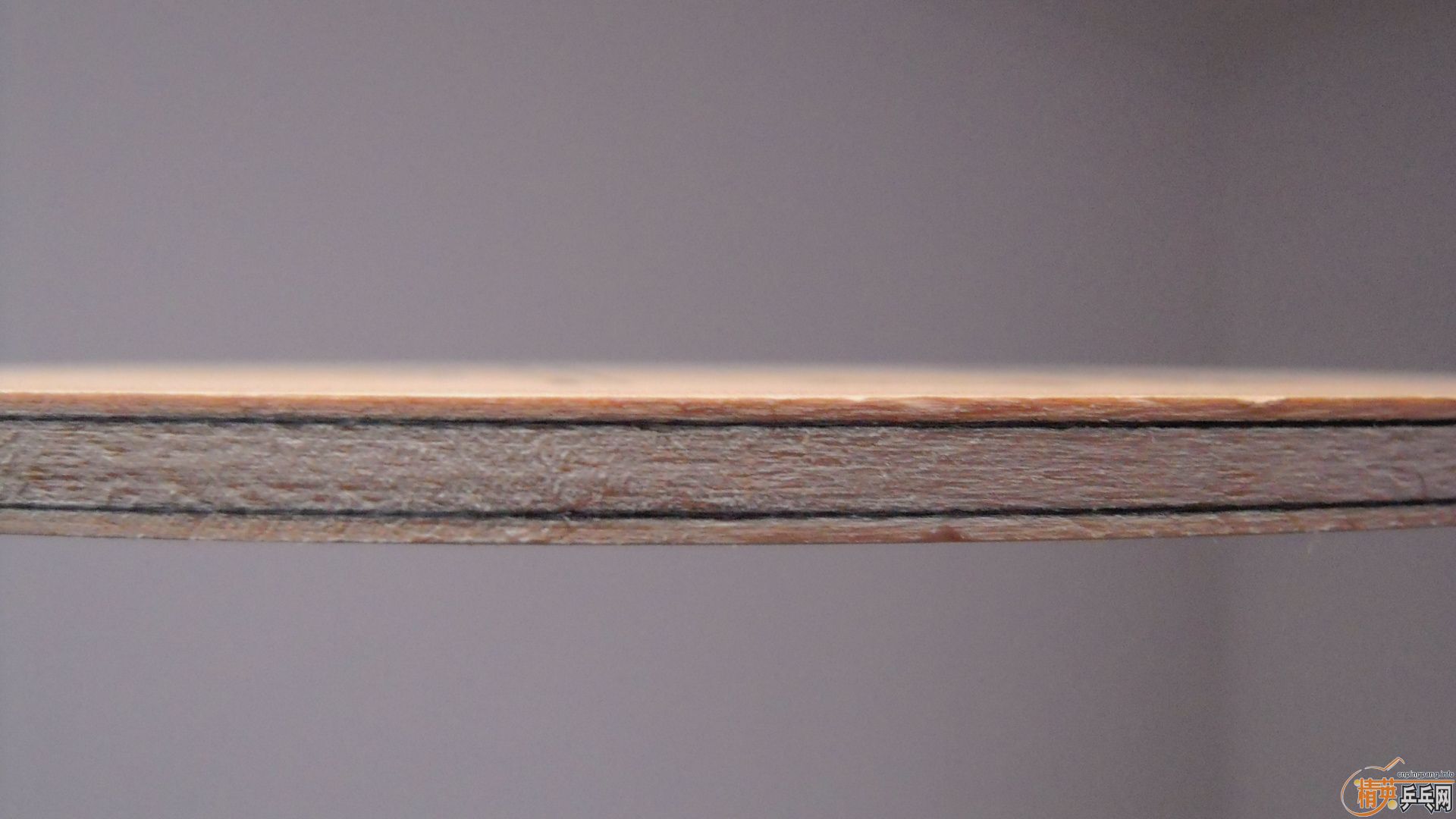 [ע��]���� ���к�����̼M�룬FL����89�ˣ�550���ʣ��������飡