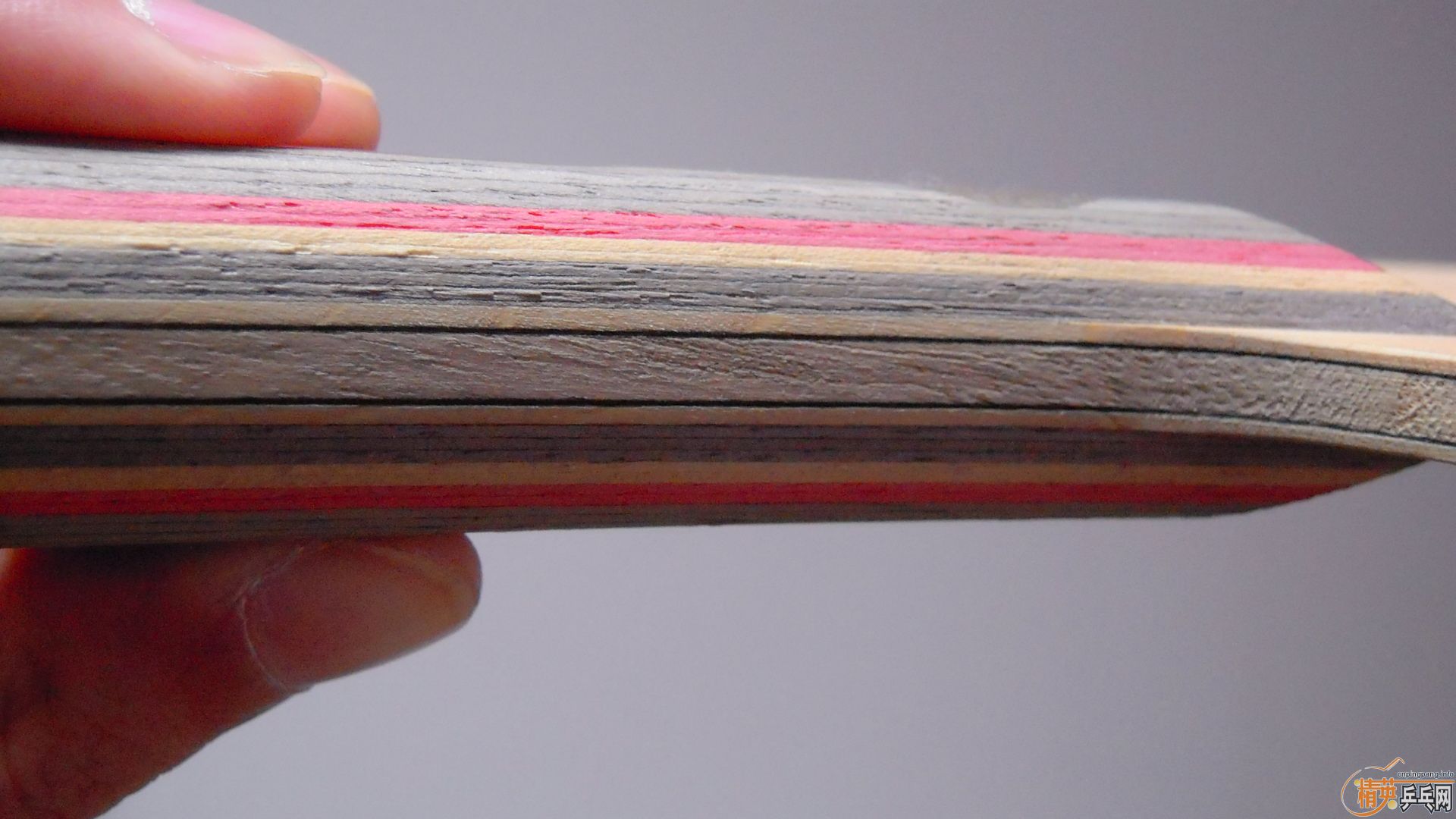 [ע��]���� ���к�����̼M�룬FL����89�ˣ�550���ʣ��������飡