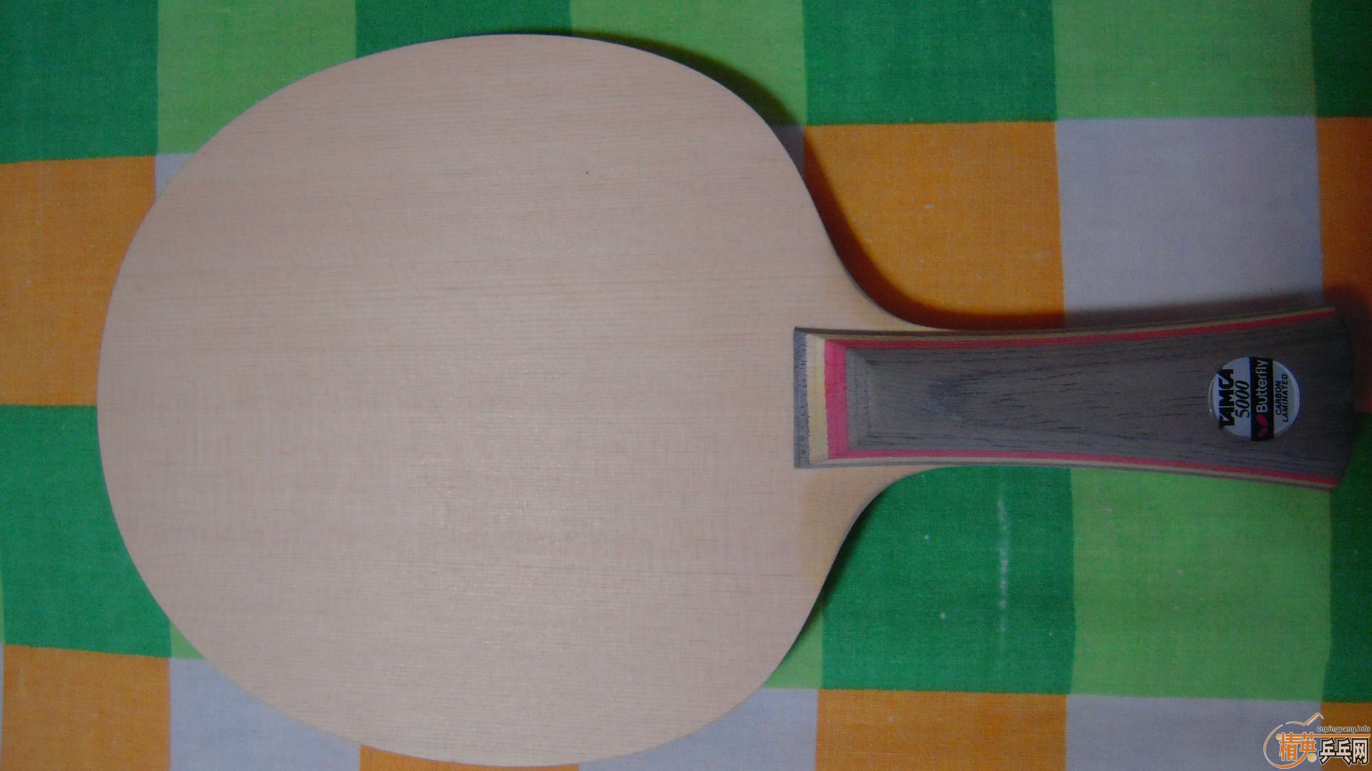 [ע��]���� ���к�����̼M�룬FL����89�ˣ�550���ʣ��������飡