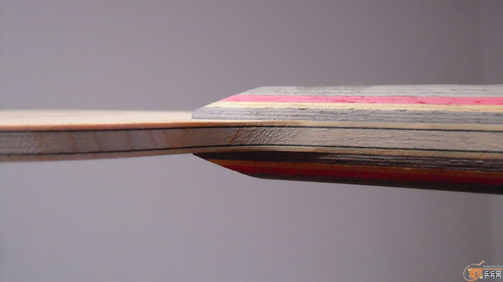 [ע��]���� ���к�����̼M�룬FL����89�ˣ�550���ʣ��������飡