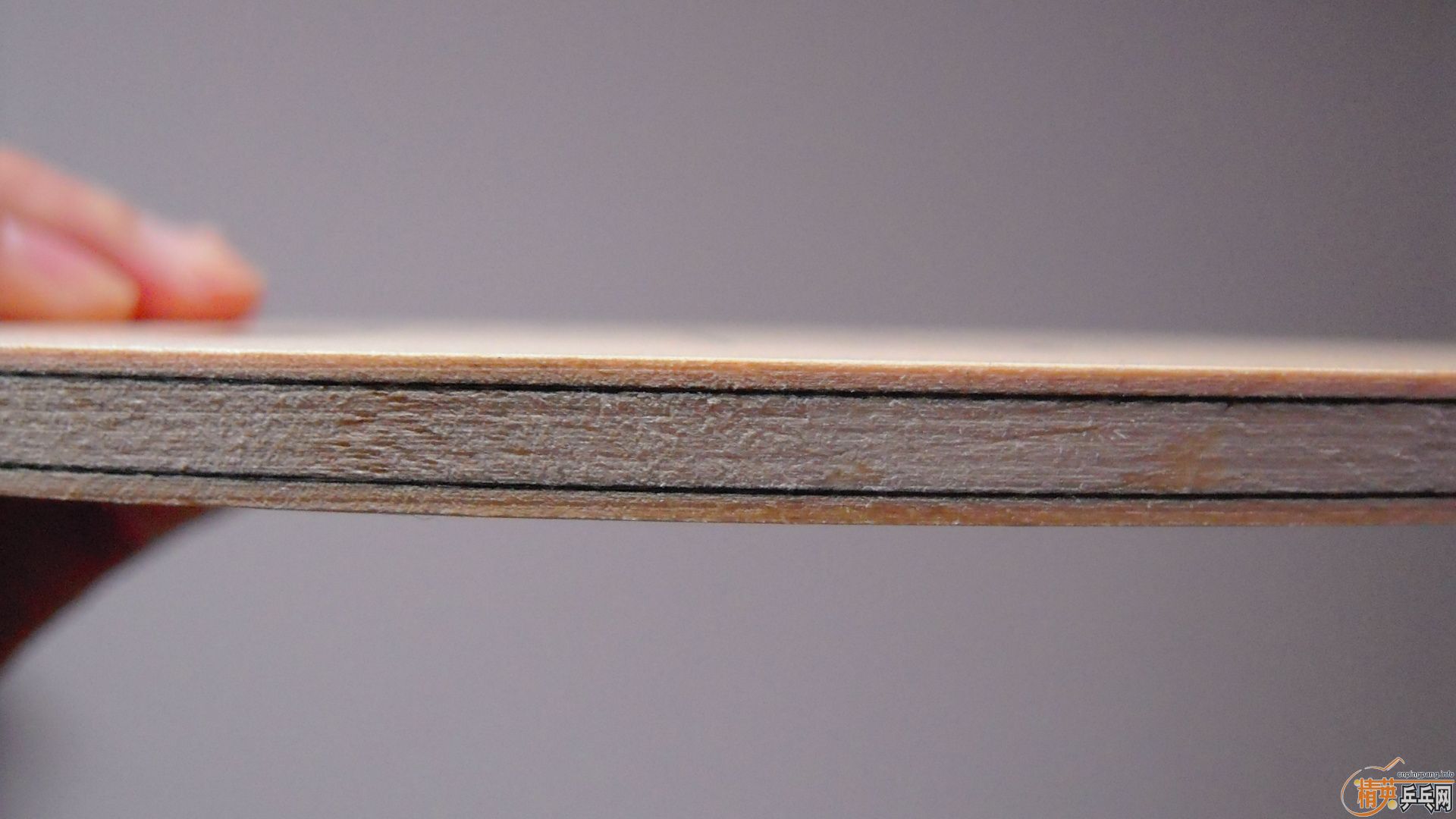 [ע��]���� ���к�����̼M�룬FL����89�ˣ�550���ʣ��������飡