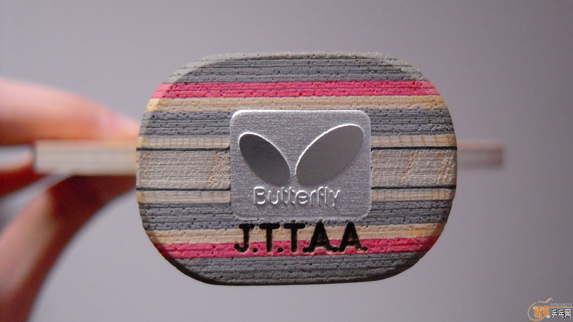 [ע��]���� ���к�����̼M�룬FL����89�ˣ�550���ʣ��������飡