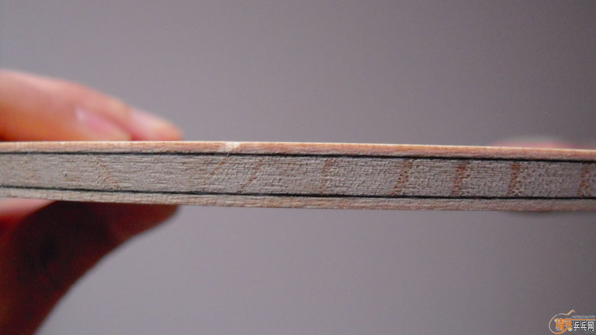 [ע��]���� ���к�����̼M�룬FL����89�ˣ�550���ʣ��������飡