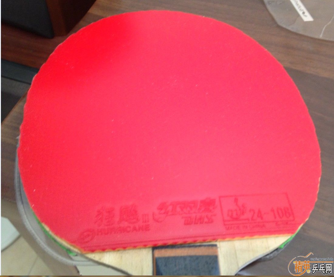 ���տ��,JP01��,��ɷT��