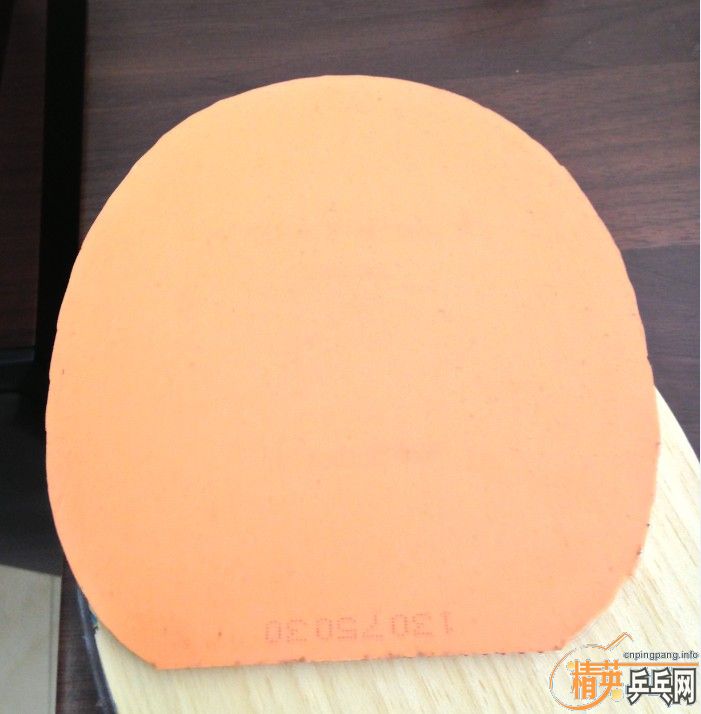 ���տ��,JP01��,��ɷT��