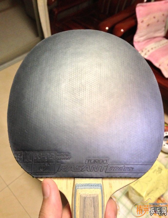 ���տ��,JP01��,��ɷT��