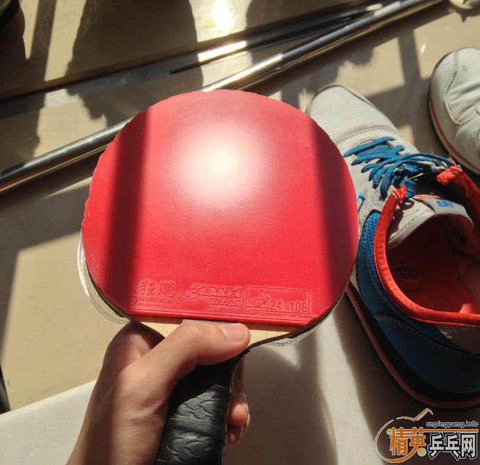 ���տ��,JP01��,��ɷT��