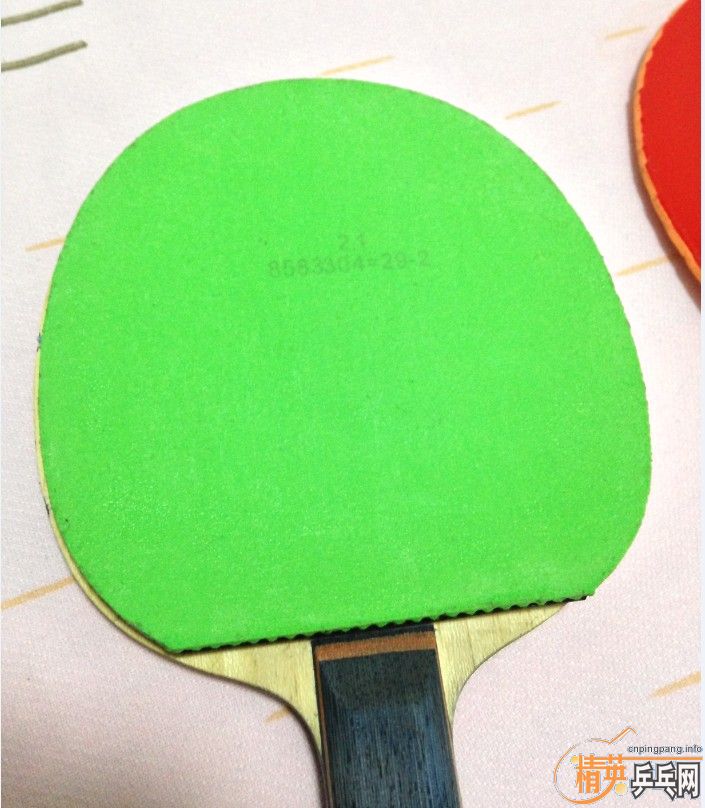 ���տ��,JP01��,��ɷT��