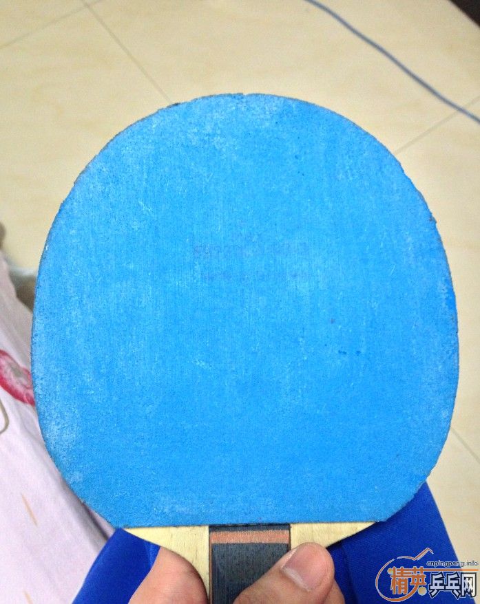 ���տ��,JP01��,��ɷT��