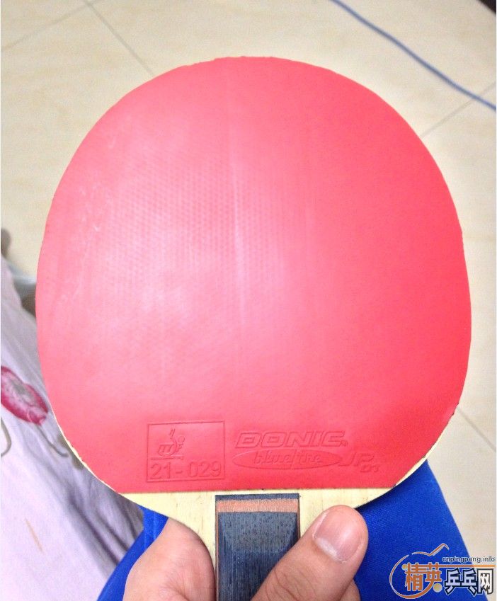 ���տ��,JP01��,��ɷT��