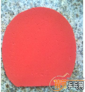 ��05��x1 ��Z