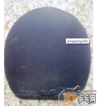 ��05��x1 ��Z