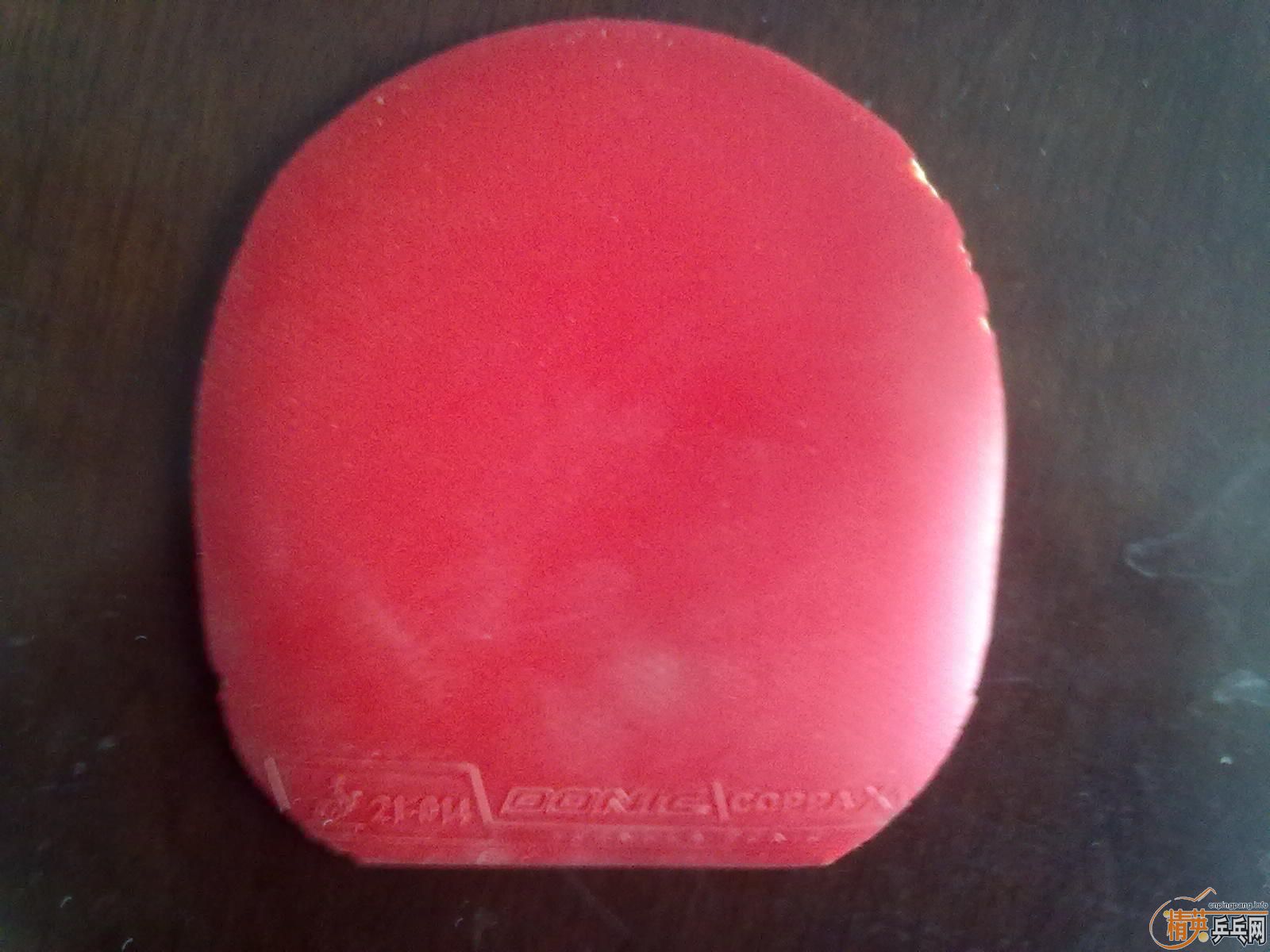 ��05��x1 ��Z