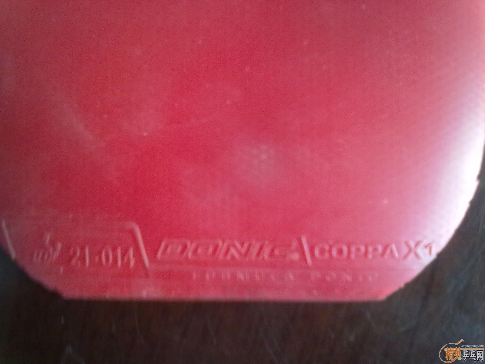 ��05��x1 ��Z