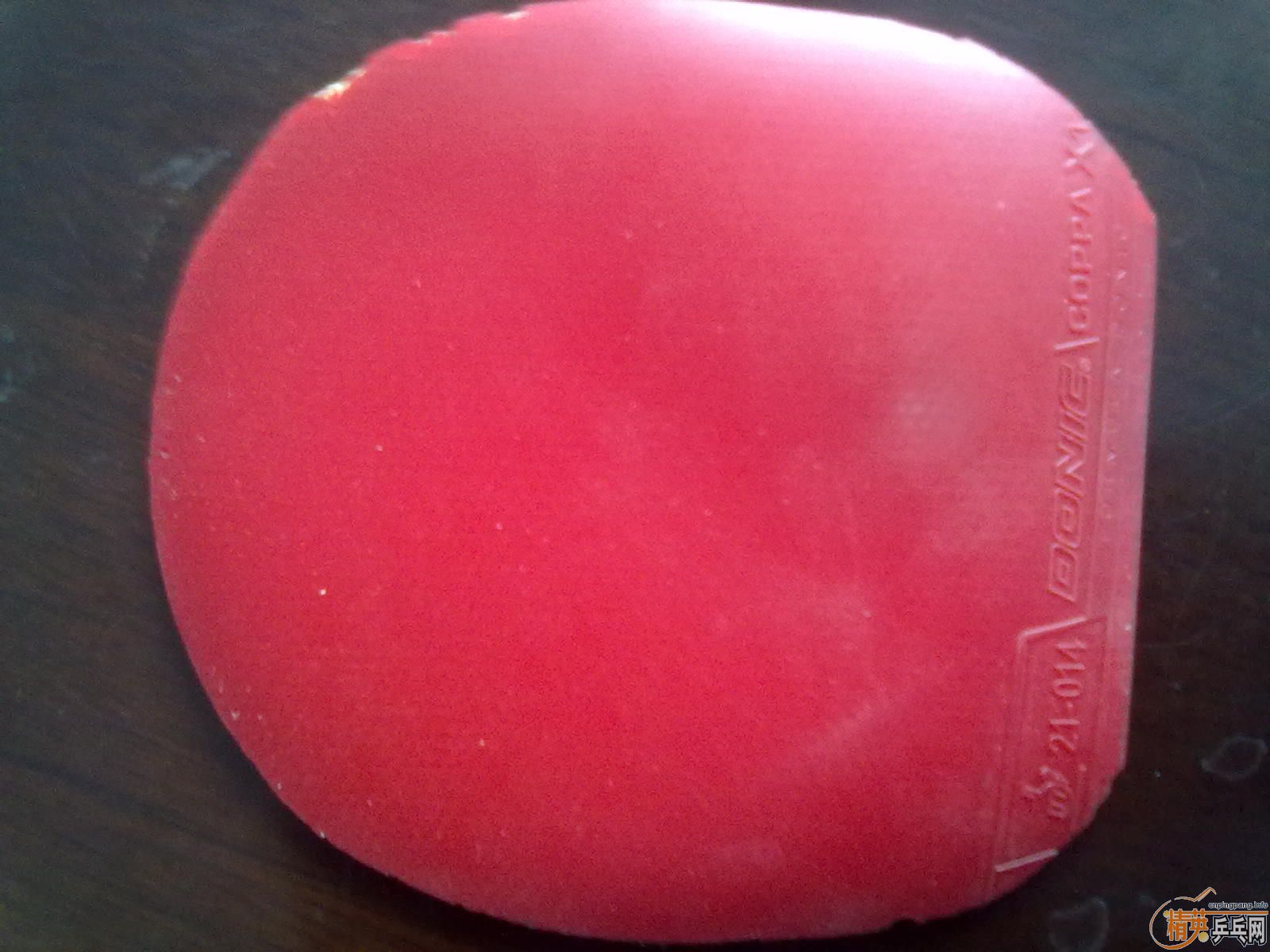 ��05��x1 ��Z