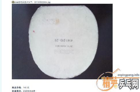 ��05��x1 ��Z